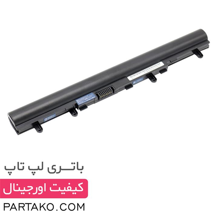 باتری لپ تاپ ایسر Laptop Battery Acer Aspire E1-572G